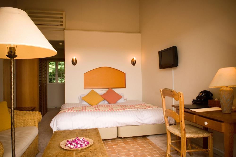 Resort Hotel Corte Largo Izukogen