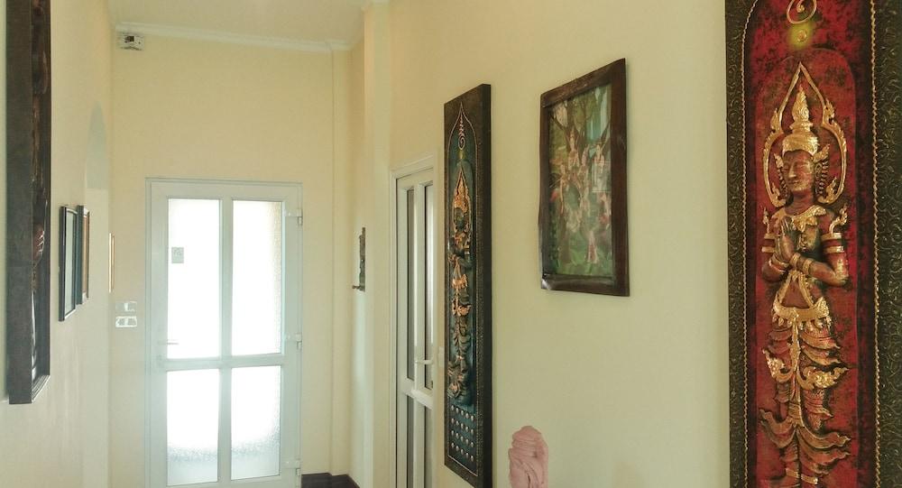 Gallery image 3