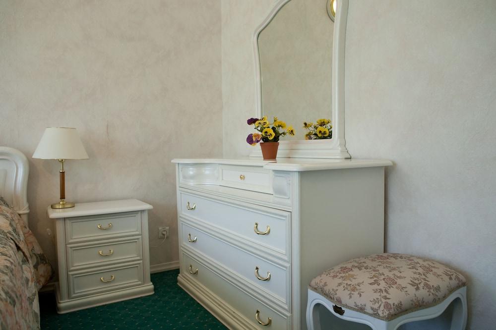 Congress Centre Golitsyno