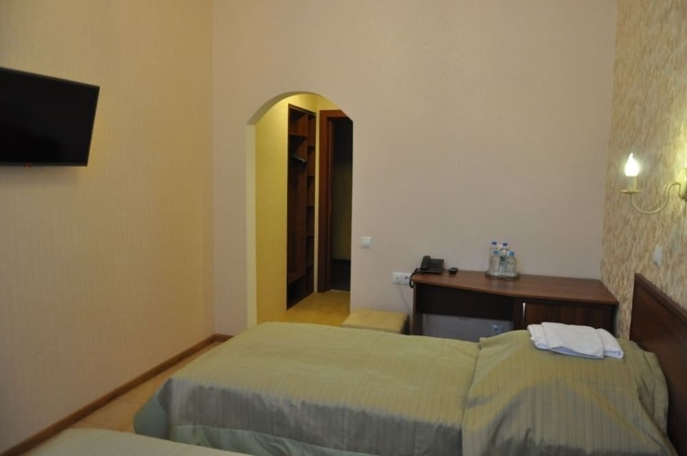 Congress Centre Golitsyno