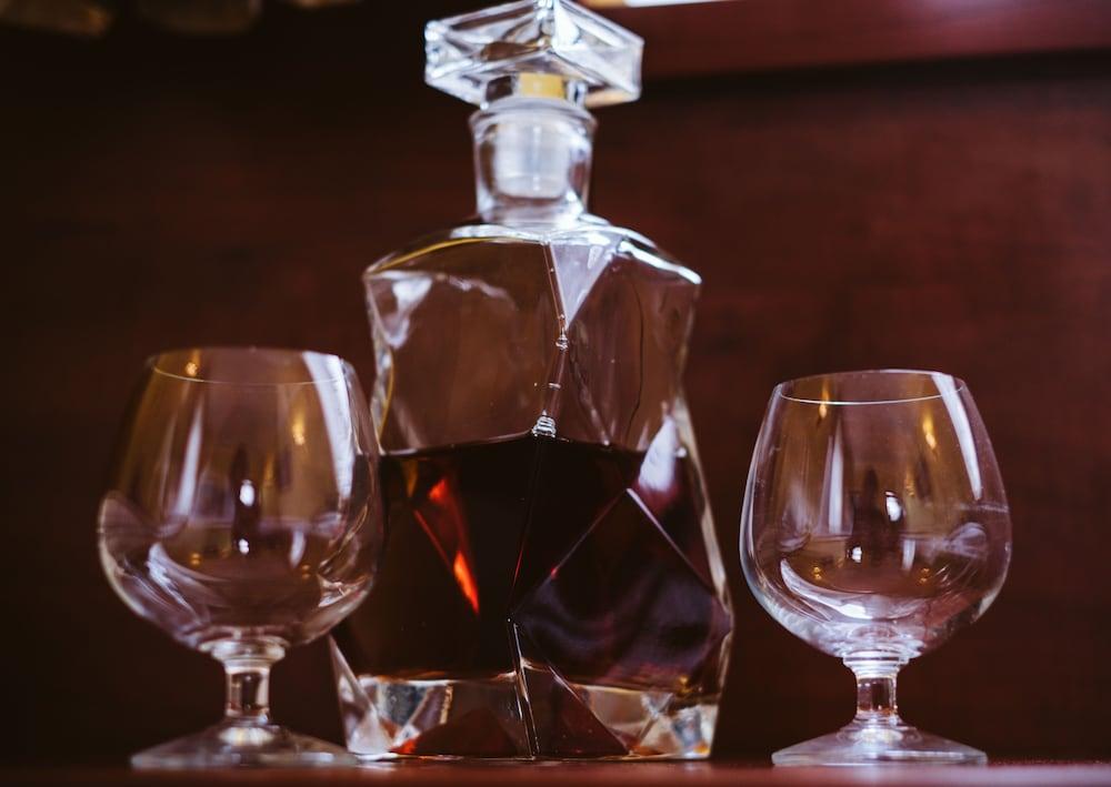 Hotel Piotr SPA & Wellness