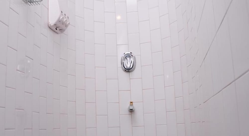 Boulder Garden Hotel