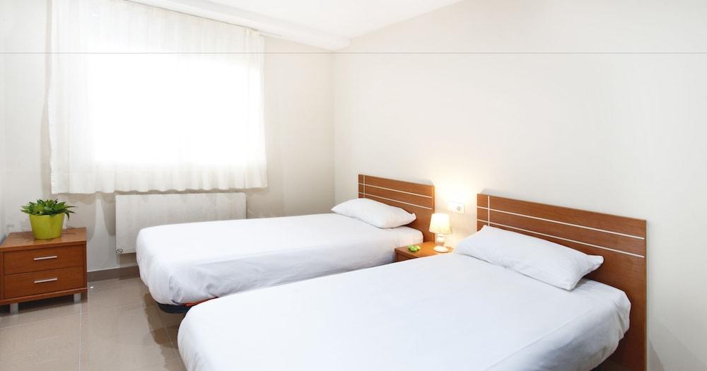 Andorra4days Canillo