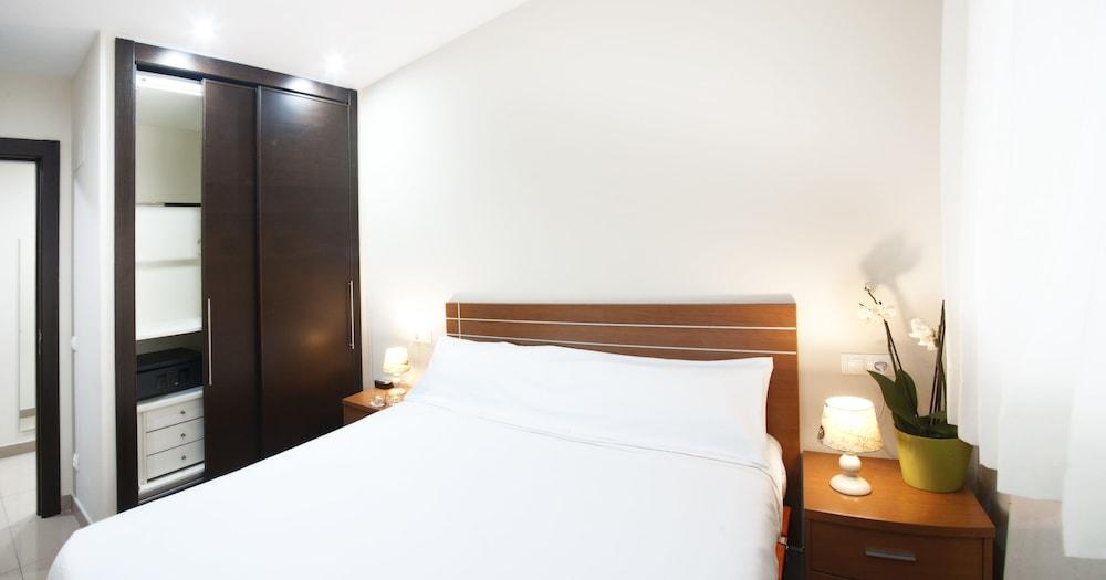 Andorra4days Canillo