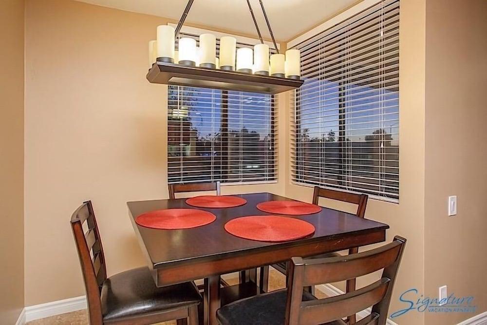 Indian Terrace By Signature Vacation Rentals