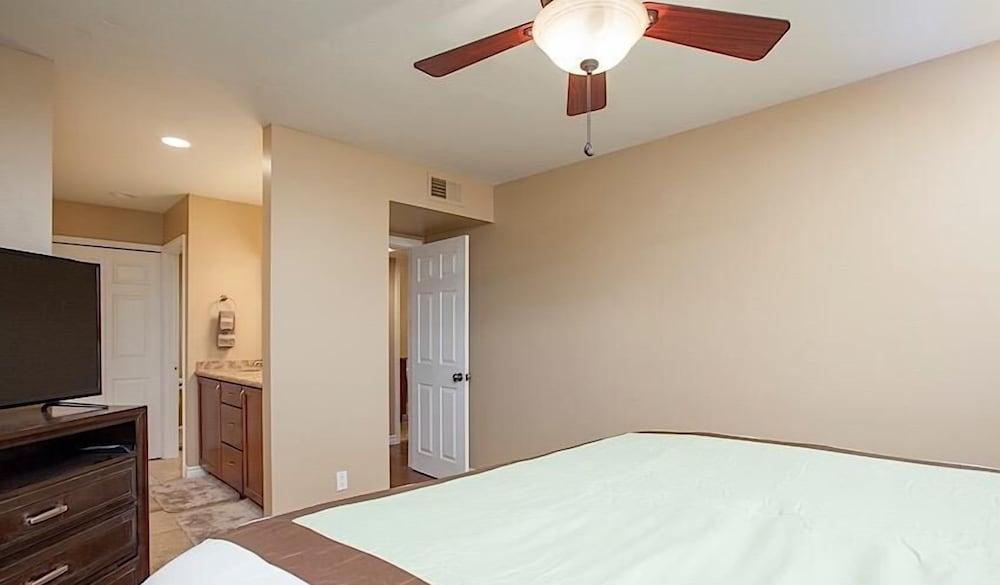 Indian Terrace By Signature Vacation Rentals