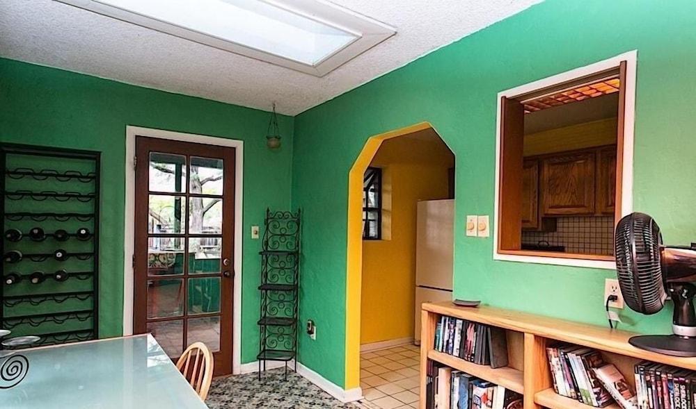 Hidden Glenn By Signature Vacation Rentals