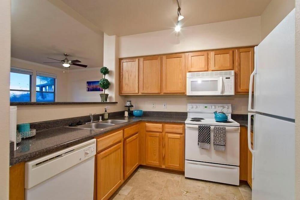 Grayhawk Villa Del Sol By Signature Vacation Rental