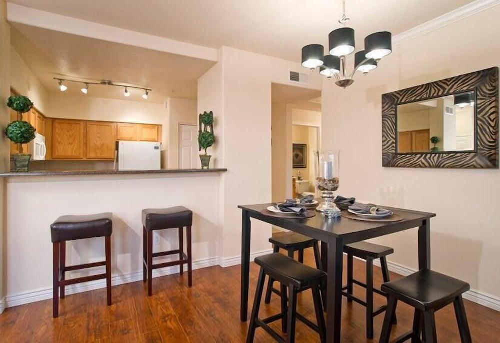 Grayhawk Villa Del Sol By Signature Vacation Rental