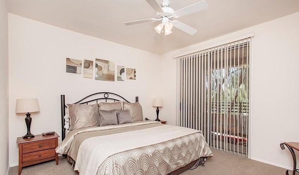 Grayhawk Condo By Signature Vacation Rentals