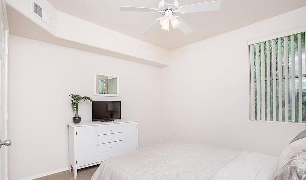 Grayhawk Condo By Signature Vacation Rentals