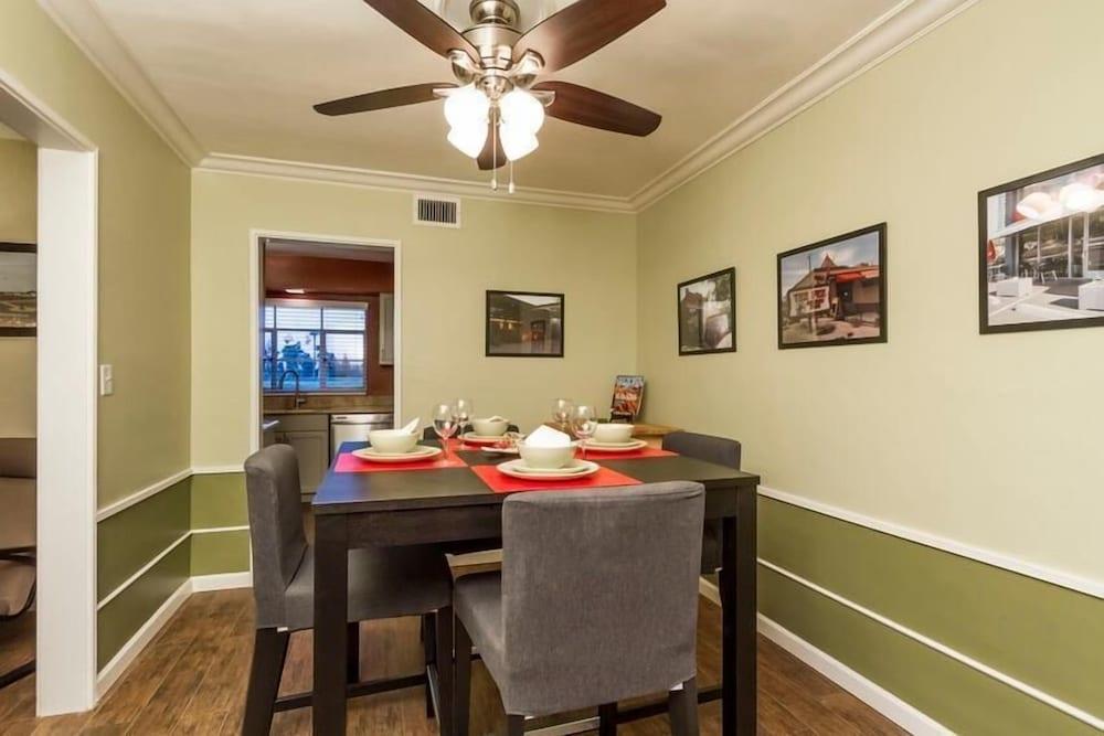 Encanto Bungalow By Signature Vacation Rentals