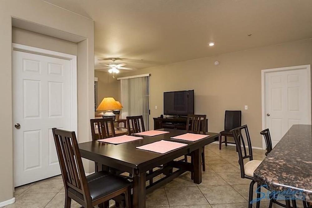 Wonderland By Signature Vacation Rentals