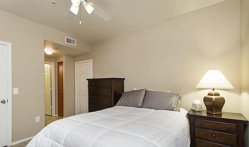 Wonderland By Signature Vacation Rentals