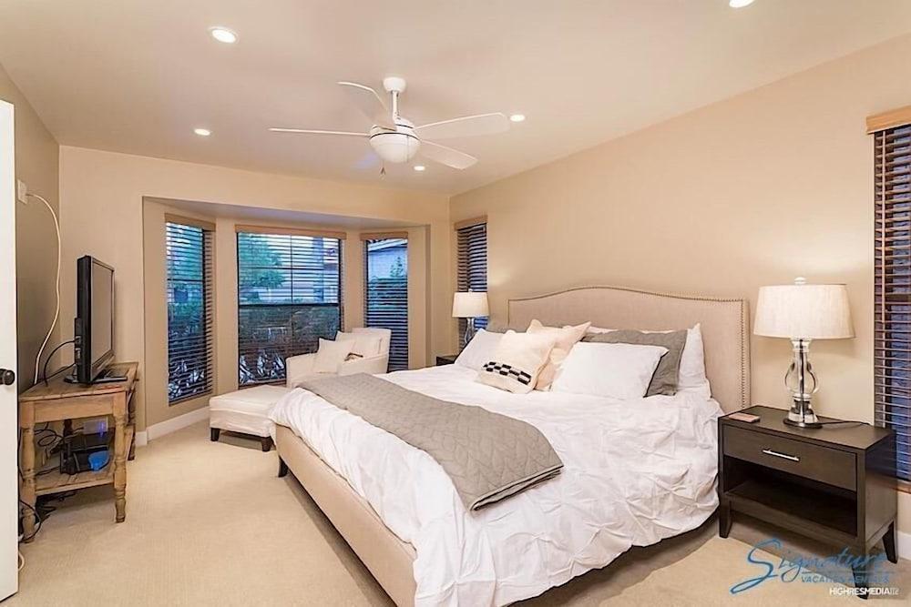 Truly Charming at McCormick Ranch By Signature Vacation Rent