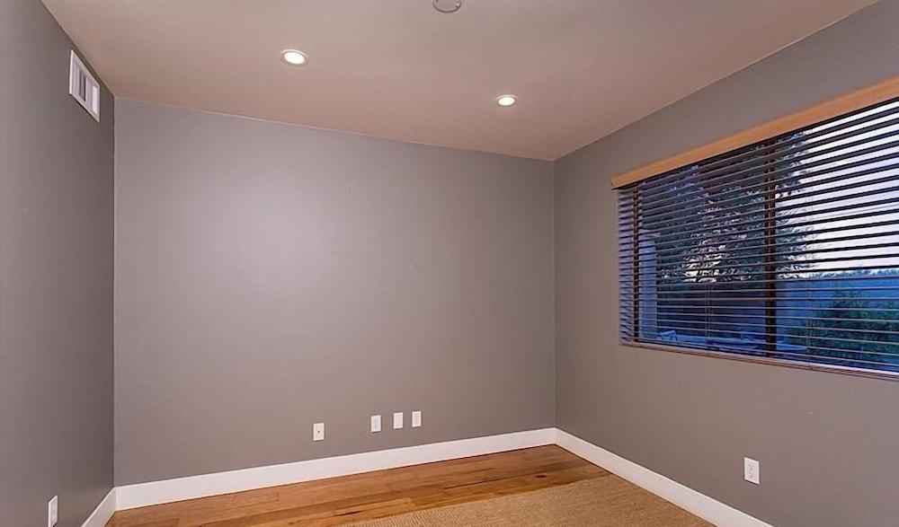 Truly Charming at McCormick Ranch By Signature Vacation Rent