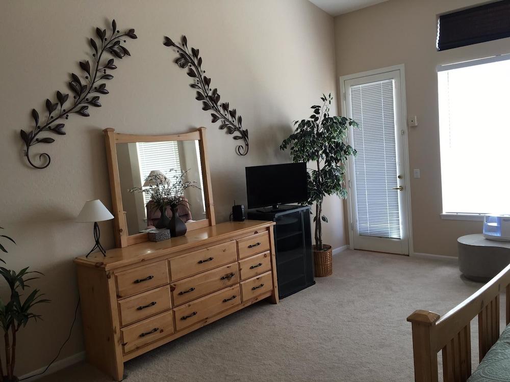 Troon North Golf Casitas By Signature Vacation Rentals