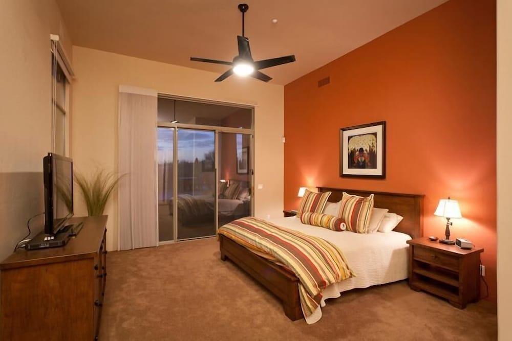 Troon Monument By Signature Vacation Rentals