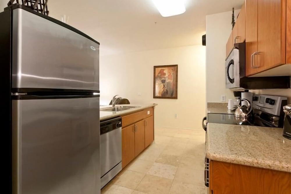 Belaflora By Signature Vacation Rentals