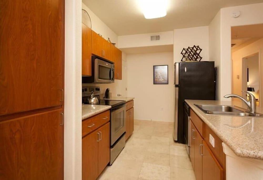 Belaflora By Signature Vacation Rentals