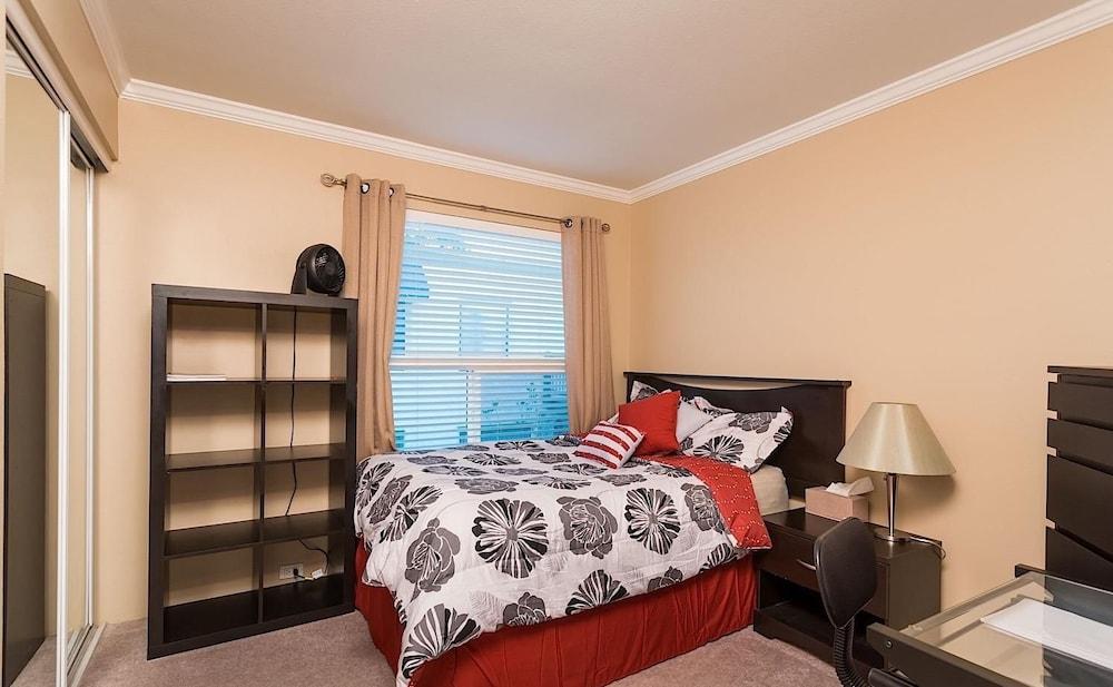 Arizona Grande By Signature Vacation Rentals