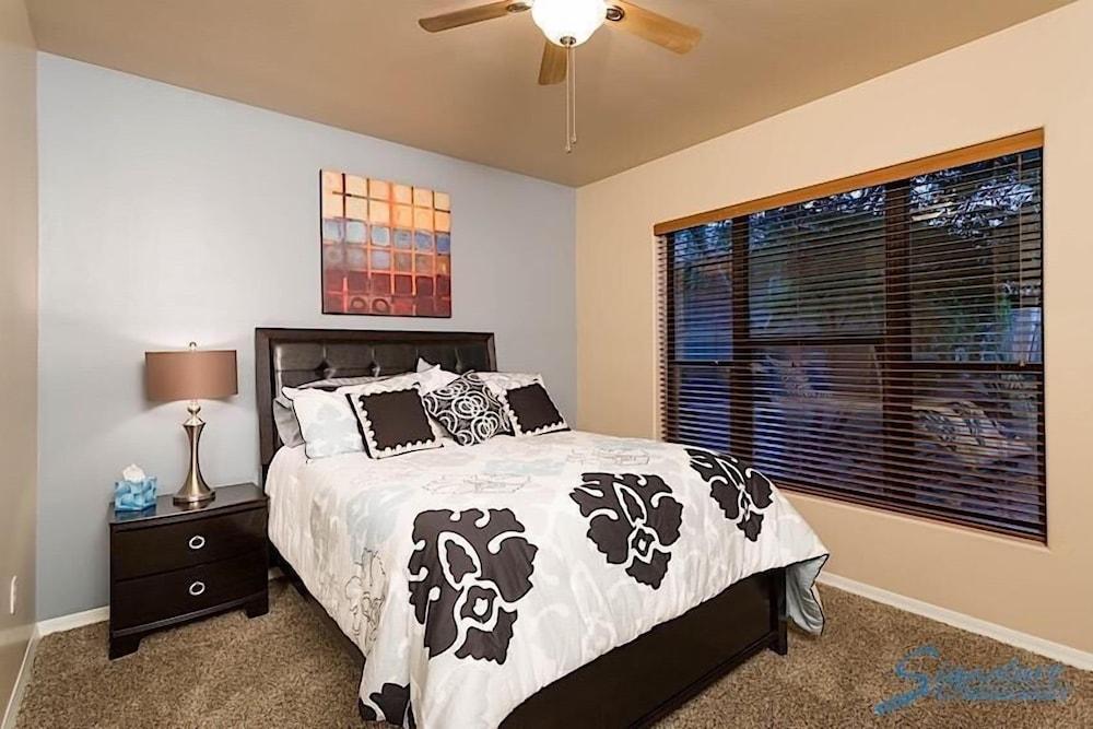 The Keep at La Verne By Signature Vacation Rentals