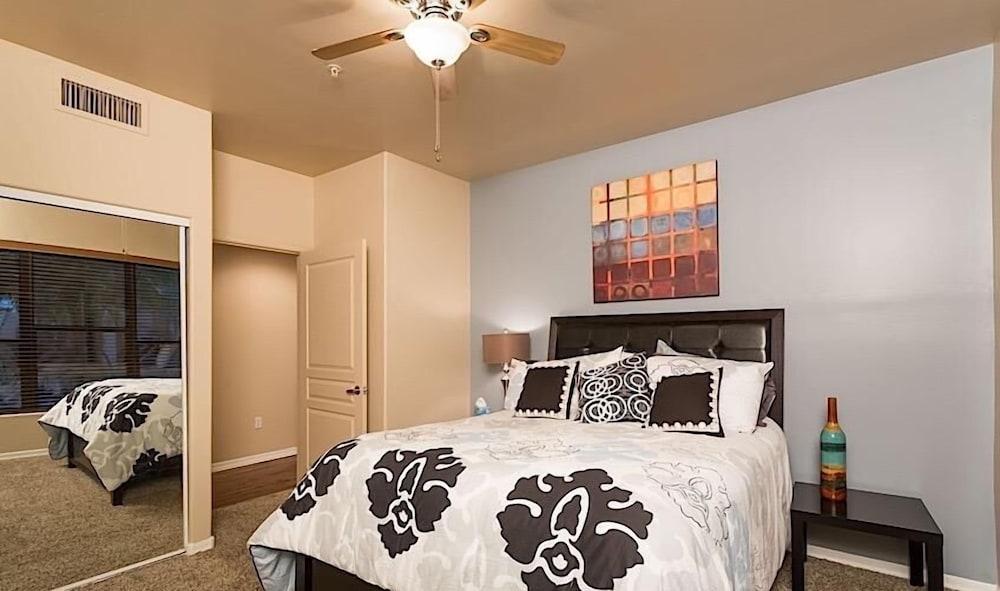 The Keep at La Verne By Signature Vacation Rentals