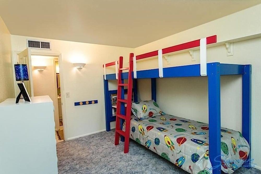 Casita Escriber By Signature Vacation Rentals