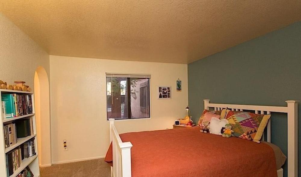 Casita Escriber By Signature Vacation Rentals