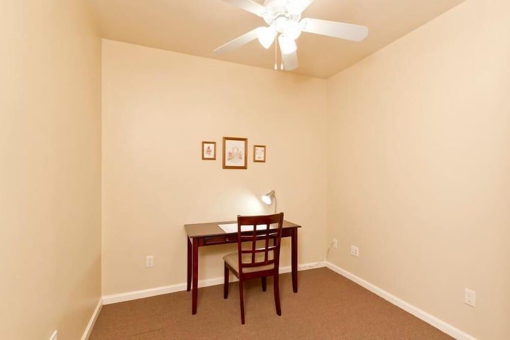 Bella Vista By Signature Vacation Rentals