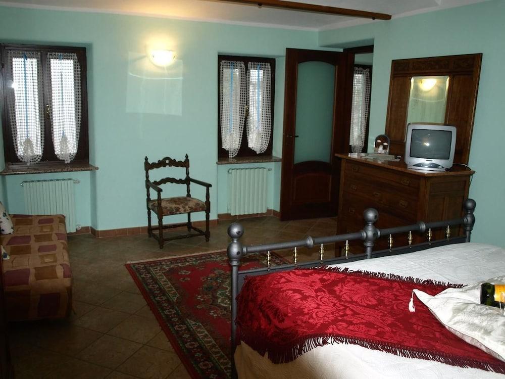 B&B Al Mobile Antico