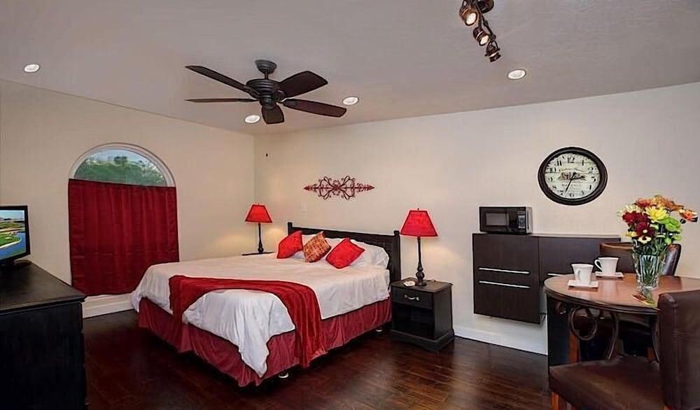 Ryan's Resort By Signature Vacation Rentals