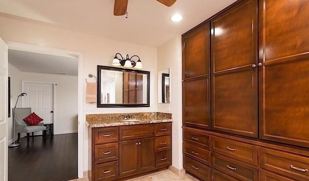 Ryan's Resort By Signature Vacation Rentals