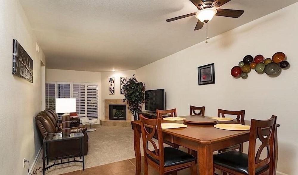 Royal Palm Condo By Signature Vacation Rentals