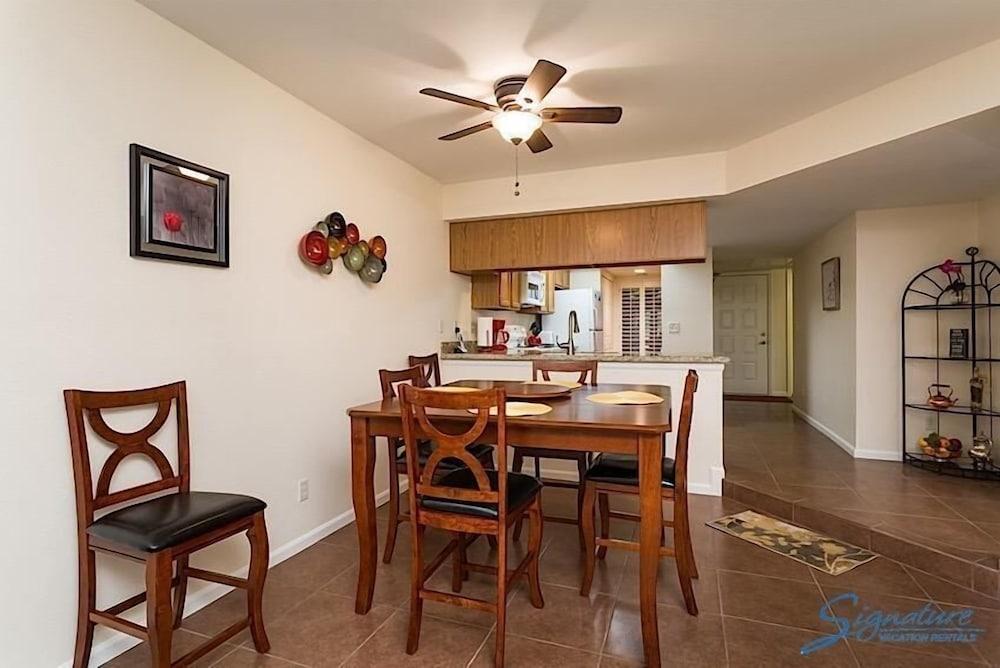 Royal Palm Condo By Signature Vacation Rentals