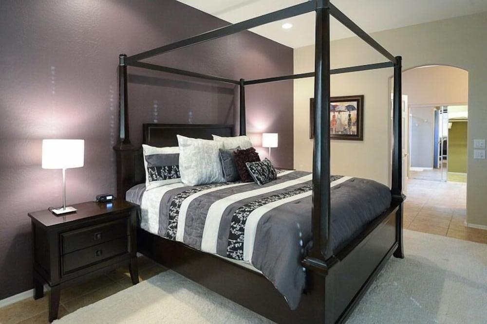 Simply Irresistible By Signature Vacation Rentals