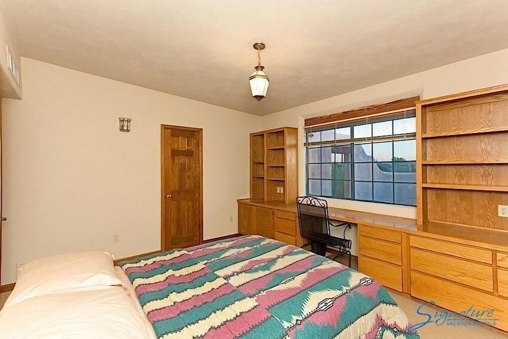 Saguaro Serenity By Signature Vacation Rentals