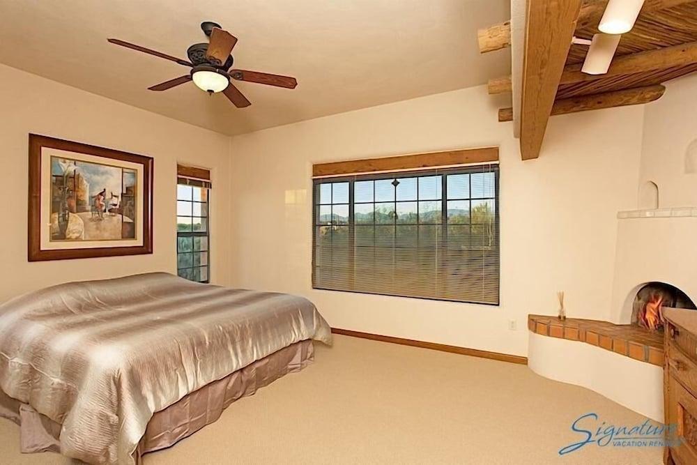 Saguaro Serenity By Signature Vacation Rentals