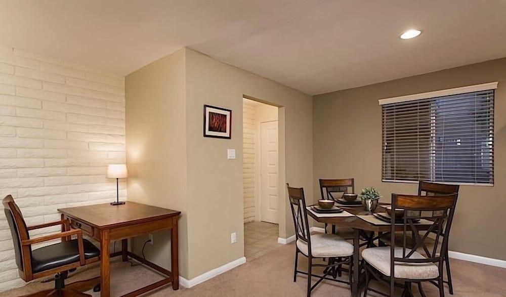 Parktopia By Signature Vacation Rentals