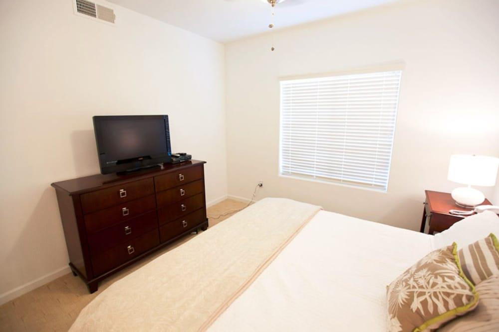 Paradise Found By Signature Vacation Rentals