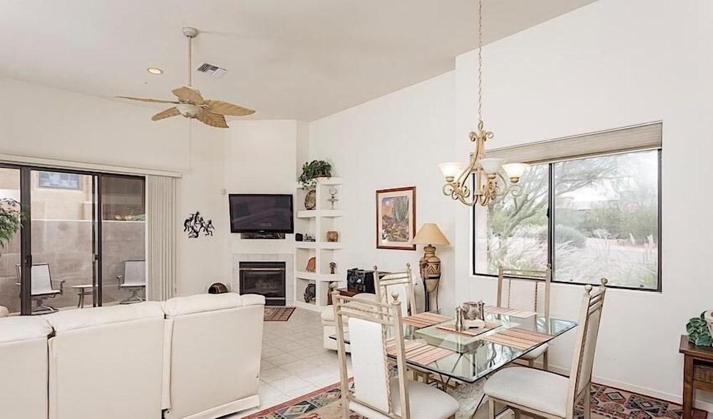 Northstar By Signature Vacation Rentals