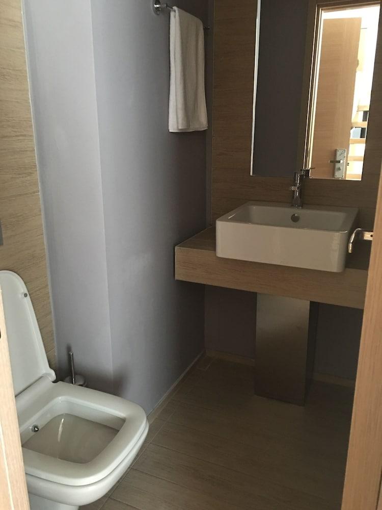 Boutique Suite Mim A