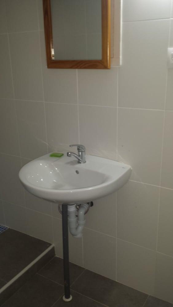 Hostal Bahía Blanca