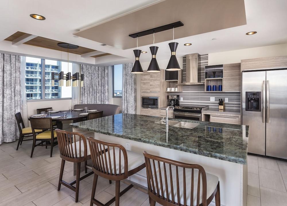 Club Wyndham Clearwater Beach