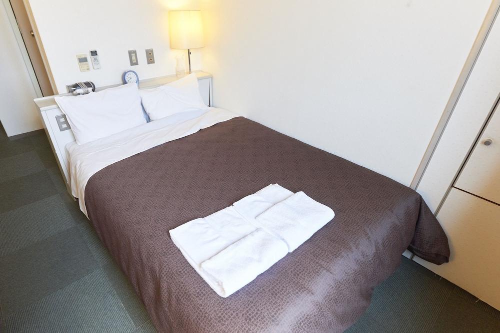 Hotel Select Inn Nishinasuno Ekimae