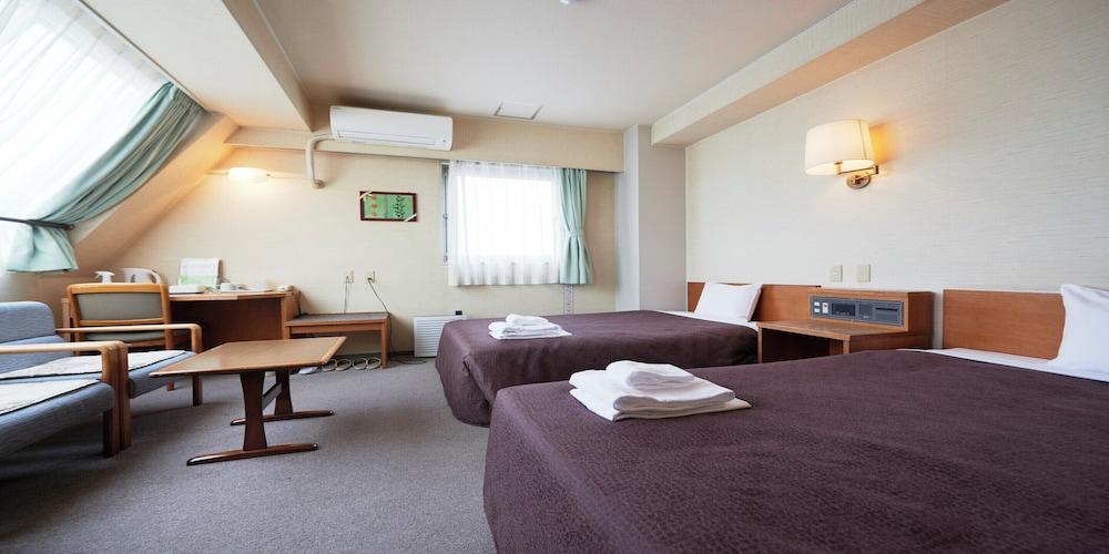 Hotel Select Inn Yaizu Ekimae