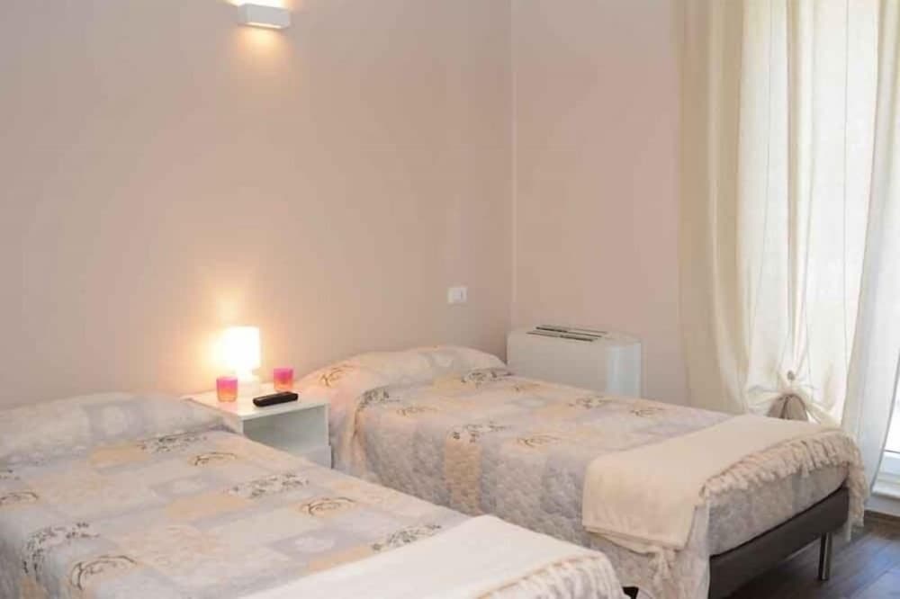 Villa Lidia Teramo B&B