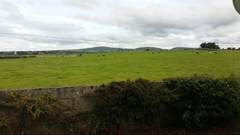 Ballyclogher House B&B