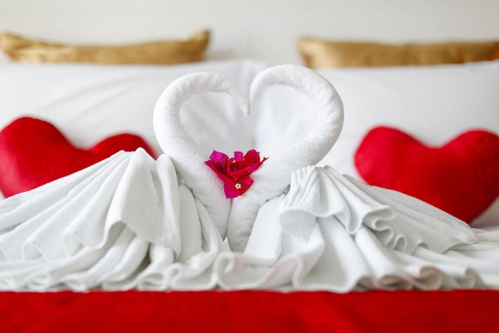 Pipa Centro Residence