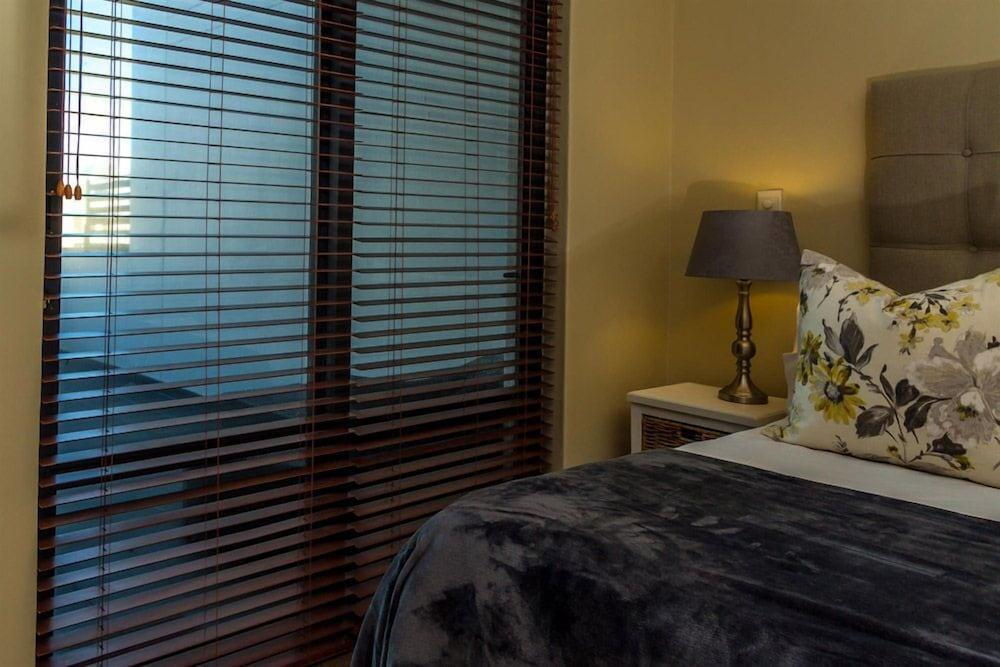 Eden on the Bay Self Catering Accommodation